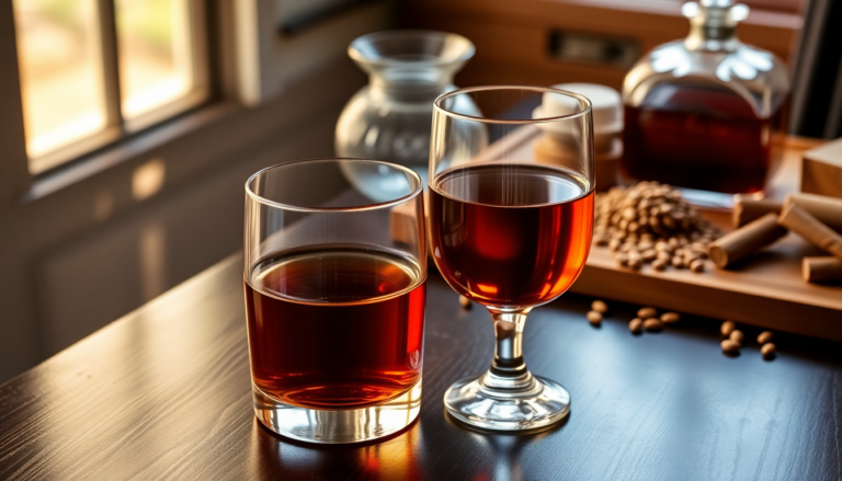 il nuovo bourbon woodford reserve con finitura tawny port 1748075842