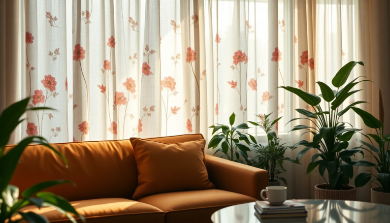 il potere delle stampe floreali nellarredamento 1746627606