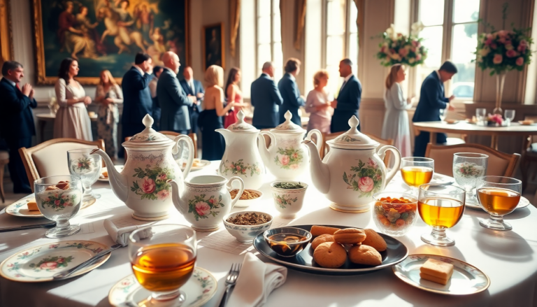 il te un viaggio tra storia e lusso 1748218774