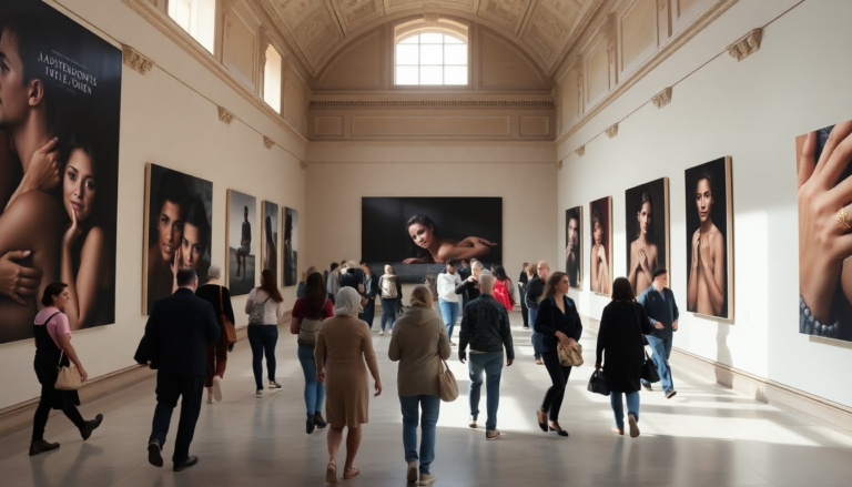 jess t dugan guardami come se mi amassi 1747408472