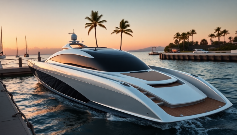 kith e cigarette racing il lusso incontra la velocita in mare 1747452384