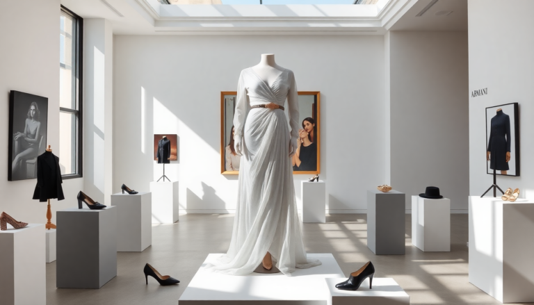 la moda si racconta eventi imperdibili nel 2025 1748196767