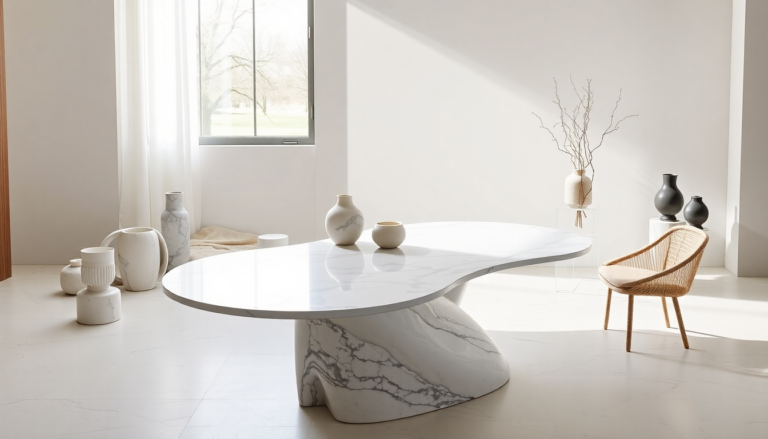 la nuova collezione 2025 di neutra dove il design incontra la poesia 1748105144