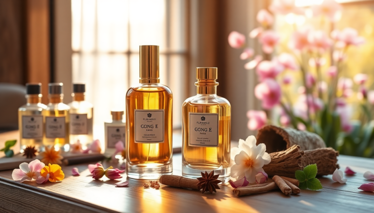 la nuova stagione della profumeria di nicchia fragranze da scoprire 1746910747