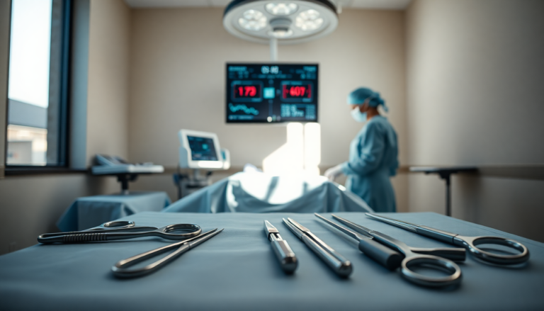 la perfezione non esiste storie di rinascita attraverso la chirurgia plastica 1748610325