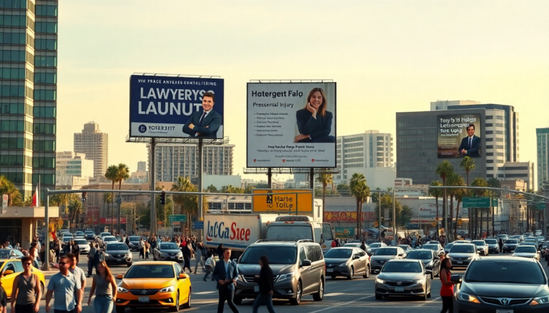 la rivoluzione della pubblicita legale a los angeles 1746251255