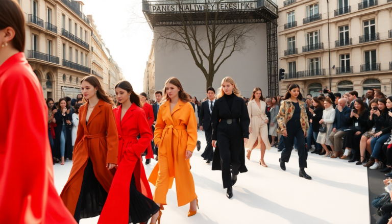 la settimana della moda di parigi 2025 tendenze e novita imperdibili 1747250309