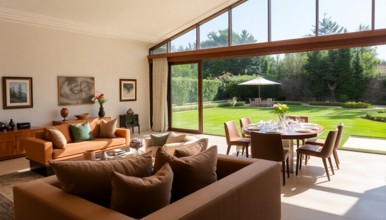 la villa di ray un soggiorno di lusso indimenticabile 1746667888