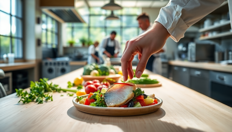 larte culinaria di andrea antonini un viaggio di sapori e emozioni 1746909087