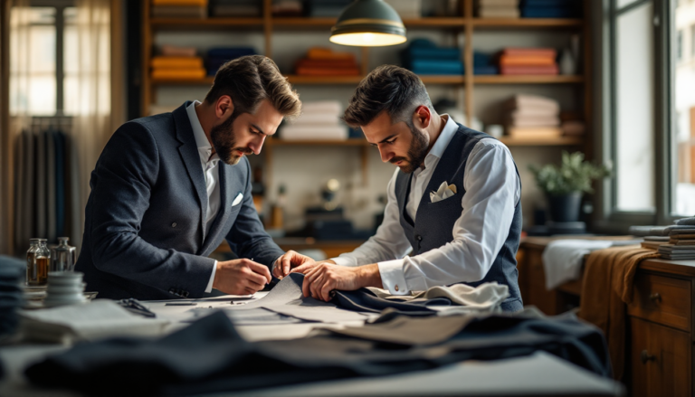 latorre un nuovo capitolo tra moda e lusso 1747830090