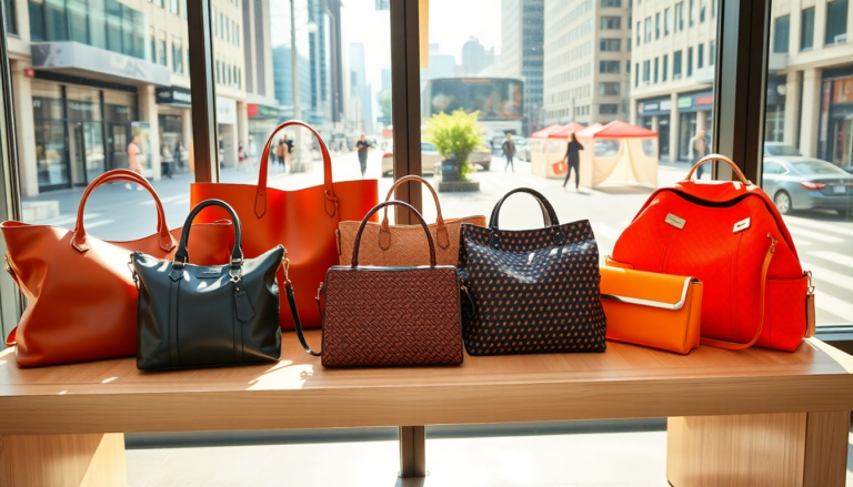 le borse must have per la primavera estate 2025 1747705133