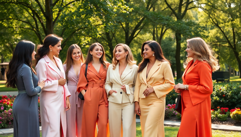 le protagoniste del 2025 maxim cover girl eleganza e personalita 1747478066