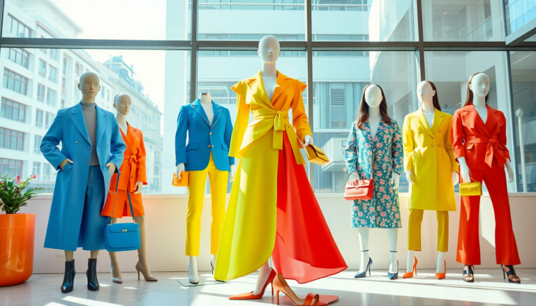 le tendenze moda per il 2024 da follie by alice 1747286907