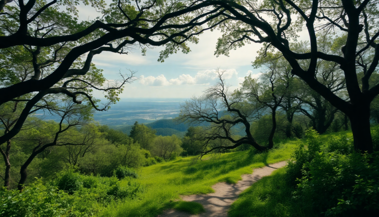 linfinito un viaggio tra cinema e introspezione 1747999001