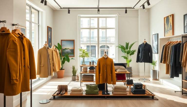 lodenfrey porta il suo stile unico in italia 1747319869