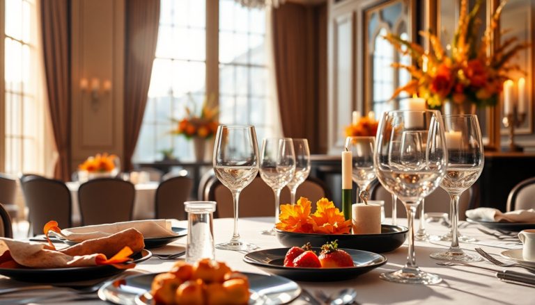 lusso e tendenze eventi imperdibili di novembre 1747833765