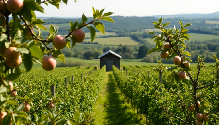 maison kalder il sidro artigianale che esprime leccellenza normanna 1748094142