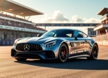 mercedes presenta lultra limitata amg gt 63 apxgp edition 1746579745