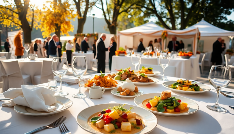 novembre allinsegna del lusso e della gastronomia 1747624516