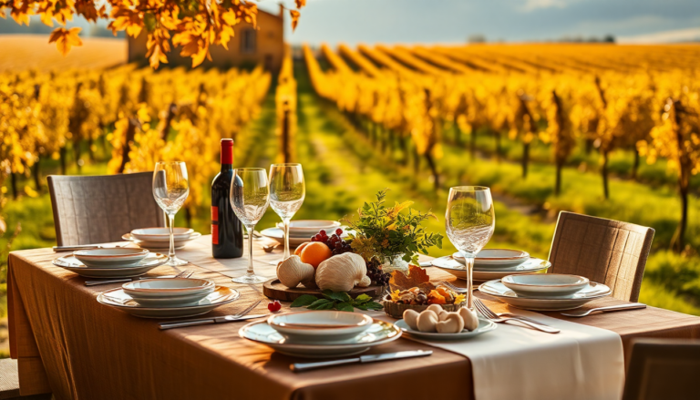 novembre di eventi imperdibili nel mondo del lusso e della cucina 1748130746