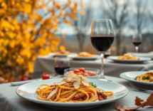 novembre un mese di eventi esclusivi per il palato 1746104676