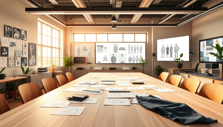 nuova era per dsquared2 e staff international 1748302962