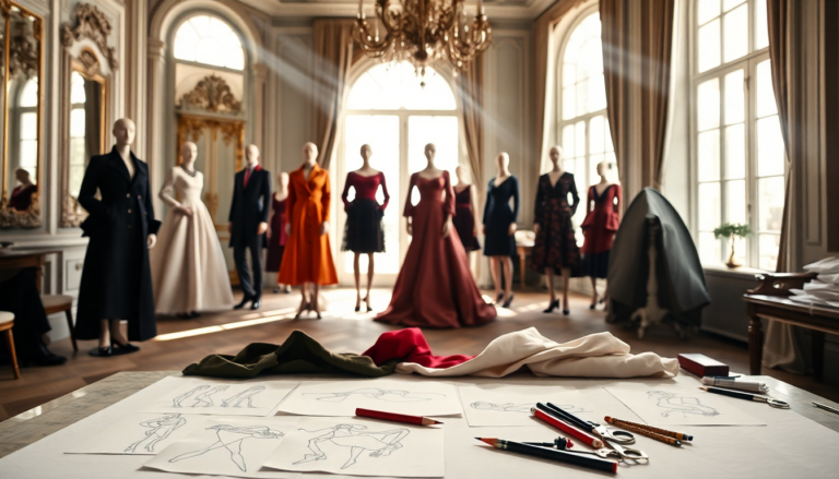 pierpaolo piccioli la nuova era di balenciaga 1747683147