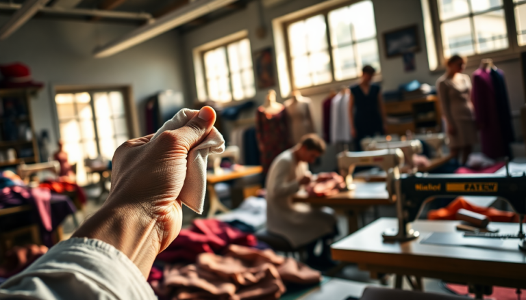 protocollo anti caporalato nel mondo della moda una svolta necessaria 1747514687