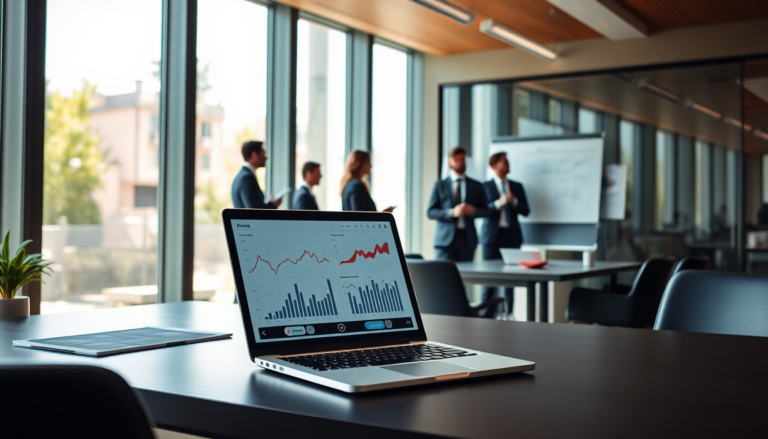 puma in difficolta analisi dei risultati trimestrali 1746906834