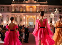 quando il lusso incontra la leggerezza lironia della moda 1747070935