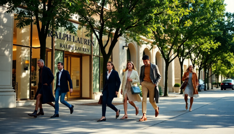 ralph lauren un anno di crescita nel lusso 1748149031