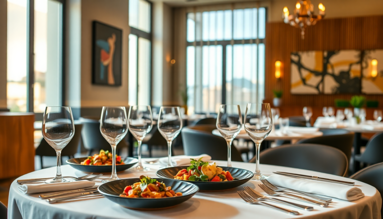 raro il nuovo tempio del lusso a modica 1747921952