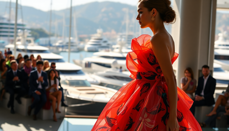 roberto cavalli couture incanta alla monte carlo fashion week 2025 1746565108