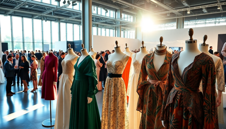 rome fashion week 2025 la moda italiana si prepara a brillare 1748013623