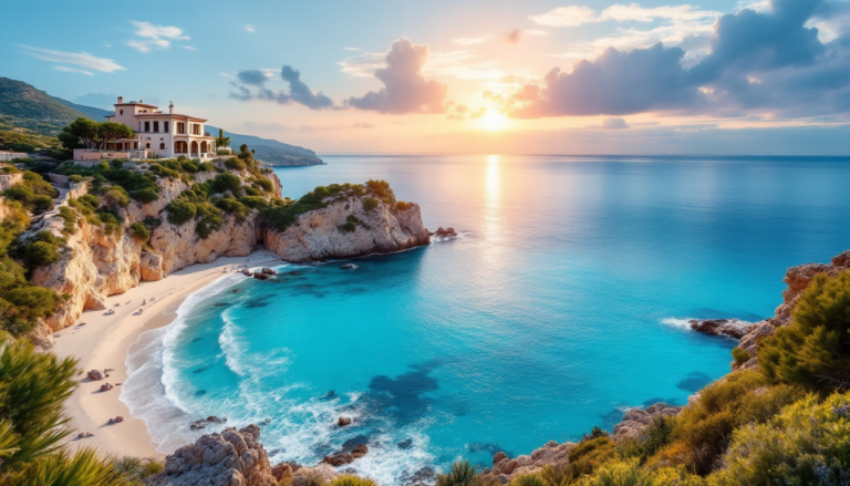 sardegna un angolo di lusso e benessere 1747885207