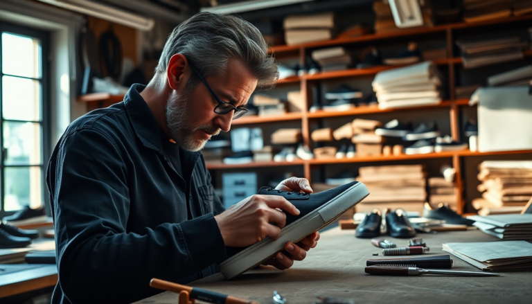 scarpe di lusso leccellenza italiana a portata di mano 1747220970