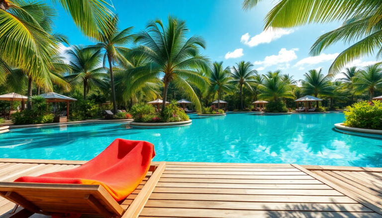 scopri blue paradise loasi tropicale a pochi passi da milano 1747679487