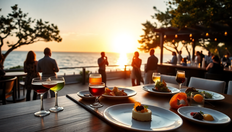 scopri gli eventi esclusivi di lusso a montauk 1747107515