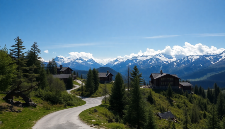 scopri i luoghi esclusivi delle alpi pennine 1746383063