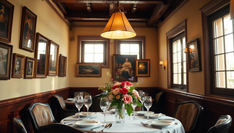 scopri il fascino del salotto valadier a fiumicino 1746350090