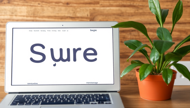 scopri il lusso e la moda a firenze eventi esclusivi da non perdere 1746276860