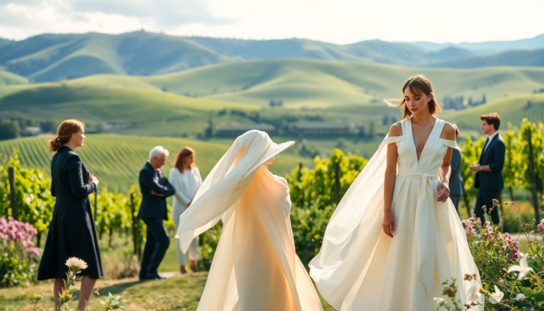 scopri il lusso e la moda nelle marche 1746498804