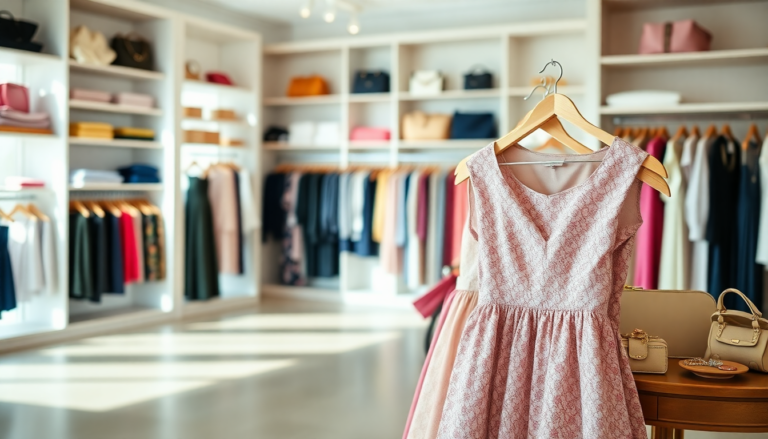 scopri il mondo di follie by alice per un look impeccabile 1747595183