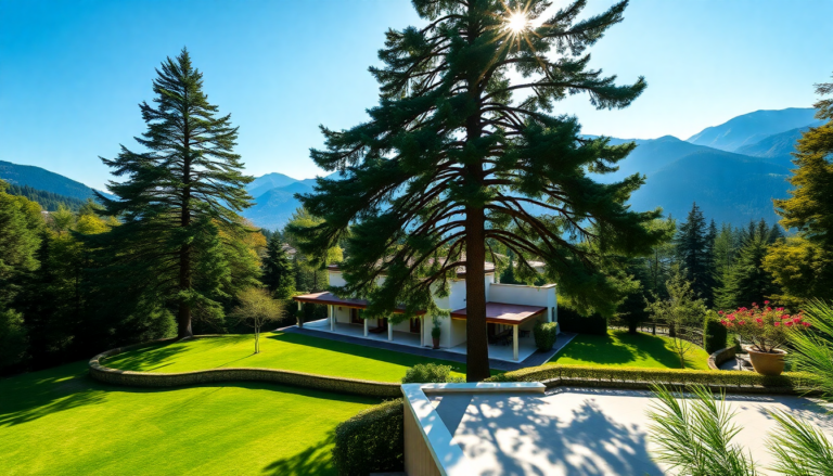 scopri il rifugio di lusso per la longevita a merano 1748116101