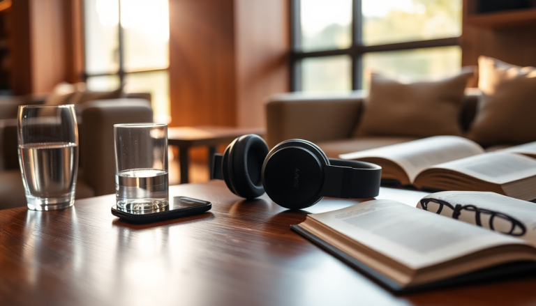 scopri le nuove cuffie sony wh 1000xm6 unesperienza sonora senza pari 1747793314