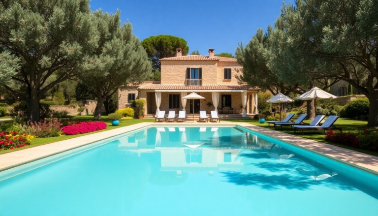 scopri le ville di lusso con piscina in puglia 1747401146