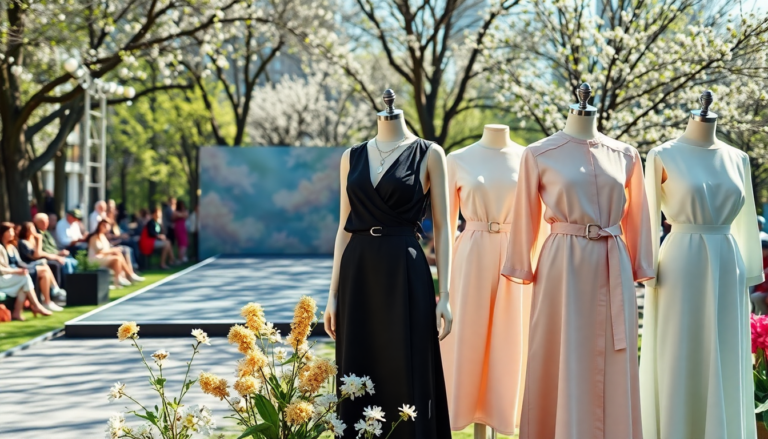 tendenze moda primavera estate 2025 da non perdere 1748544457