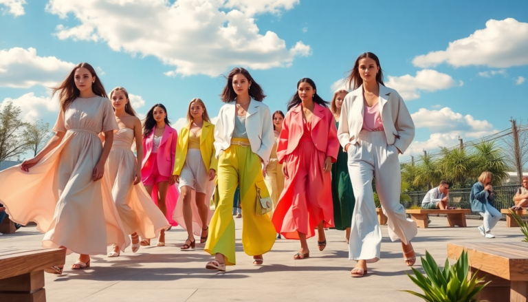 tendenze moda primavera estate 2025 stili da non perdere 1748284661