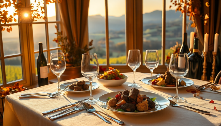 un novembre di eventi esclusivi nel mondo del lusso e della gastronomia 1747602508