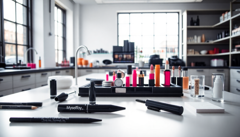 un nuovo capitolo per diego dalla palma milano e digital dust 1747297890